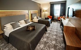 Ağaoğlu My Mountain